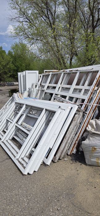 Продам все что на фото