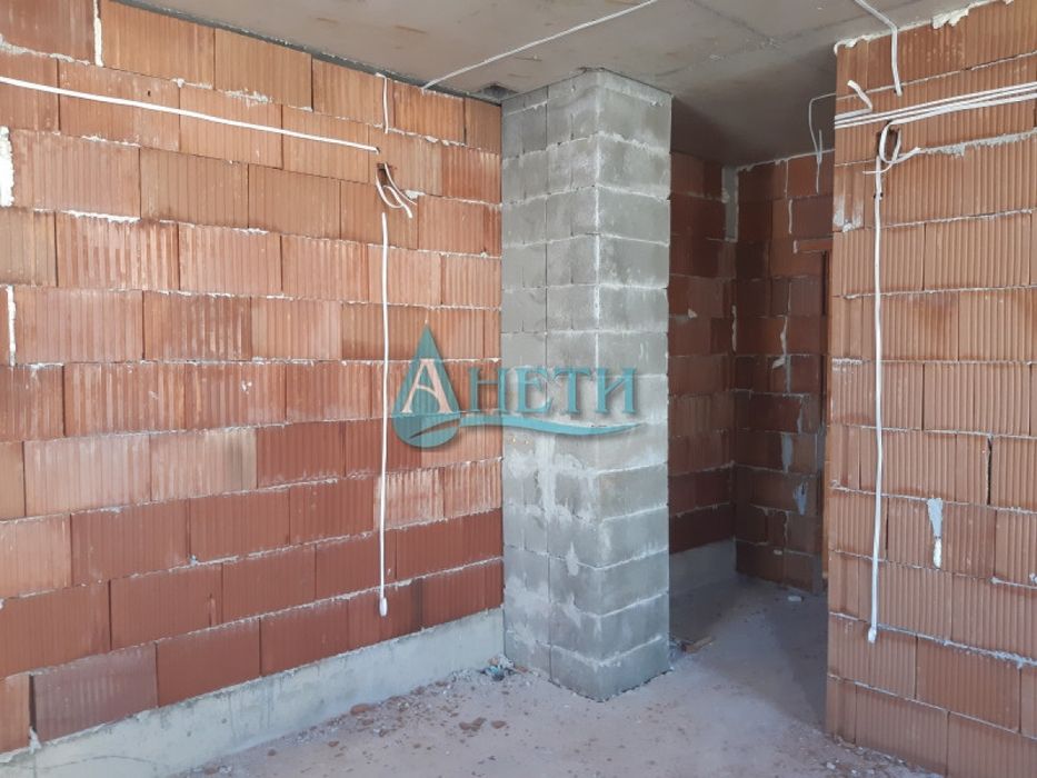 Продава се Многостаен апартамент в София, Бояна - 167 кв.м за 1526 €/кв.м - Снимка #3