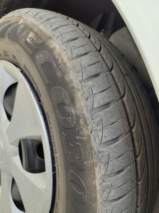 Нексия 3 краска топ тоза.