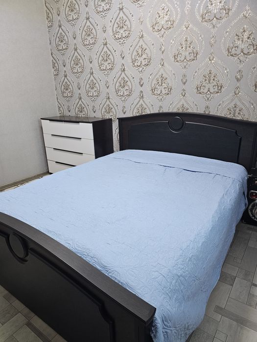 Мебель для спальни