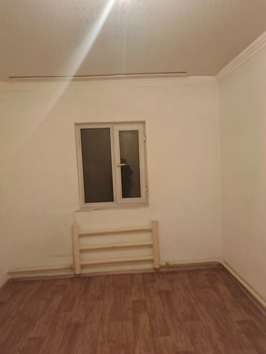 Квартира сдаётся в аренду