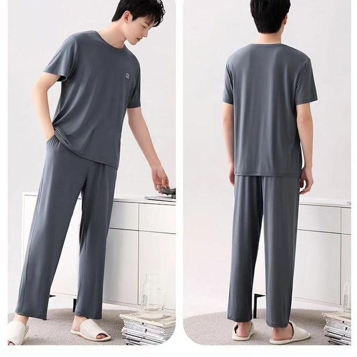 Пижама сатылады новый