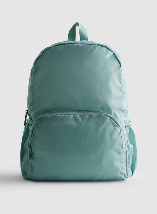 Сгъваема раница