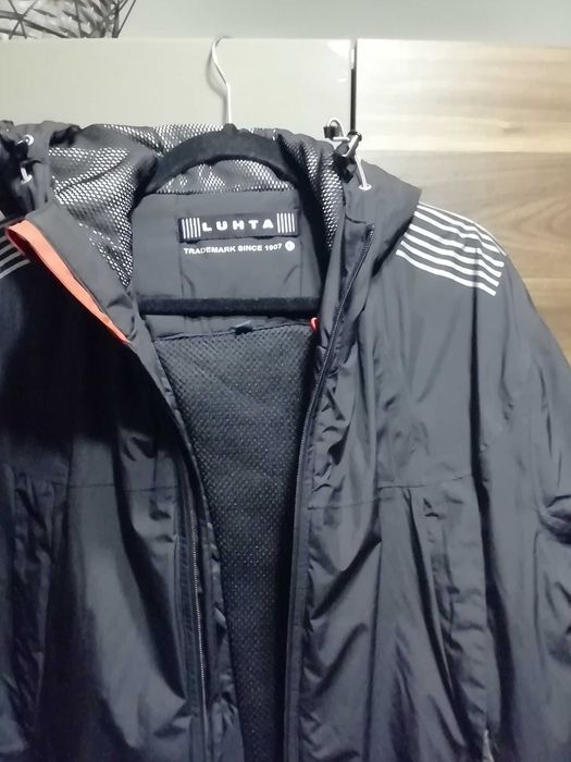 Geaca jacheta Luhta marime 50