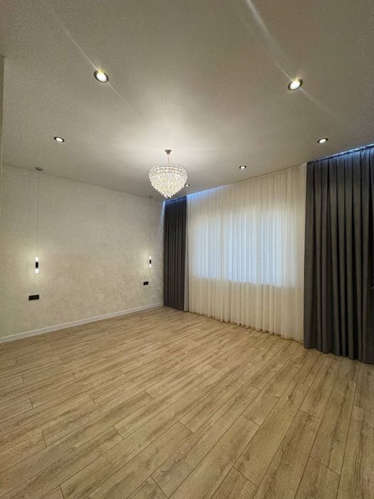 Свой новый евро дом, 6 соток. Центр Дурмень, (Дормон)