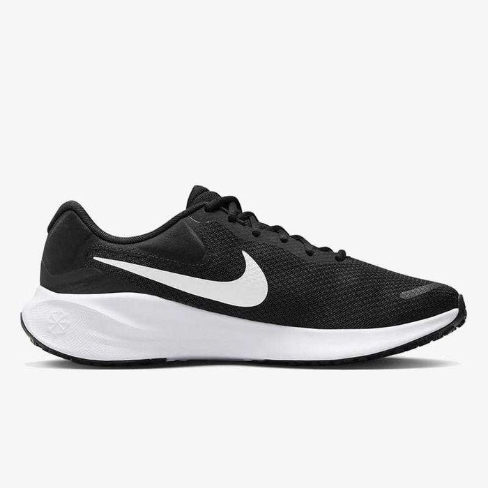 Промо! Nike оригинални маратонки