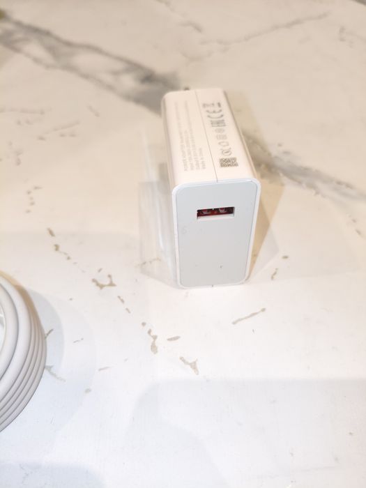 Incarcator telefon 90w xiaomi turbo charge