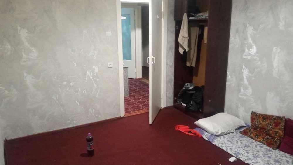 2 xonali kvartira ijaraga