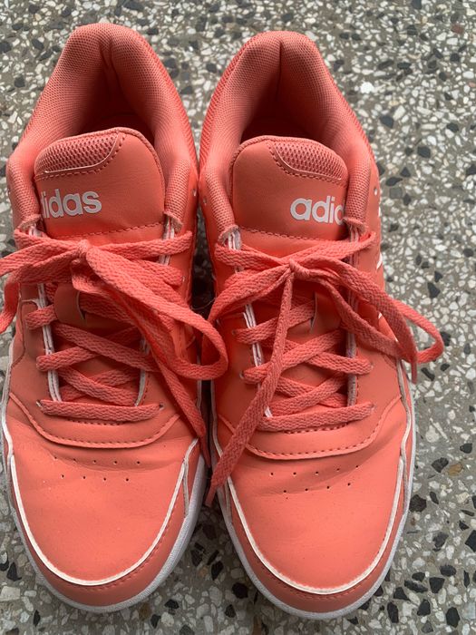 Кецове дамско Adidas