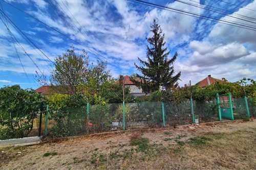 Къща в село Борован обл. Враца .