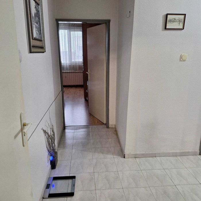 Продава се Тристаен апартамент в София, Връбница 2 - 86 кв.м за 1364 €/кв.м - Снимка #12