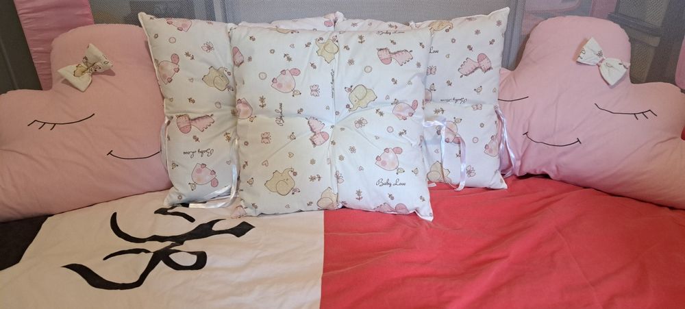 Обиколник за кошара 60/120