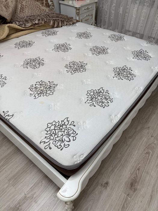 Продам матрас 50.000т!