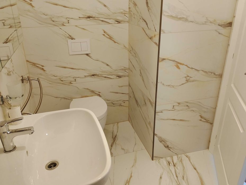 Proprietar, vând apartament cu 2 camere in Timisoara- Calea Torontalului - Campeador City - str Ioan Anton, Nr.2