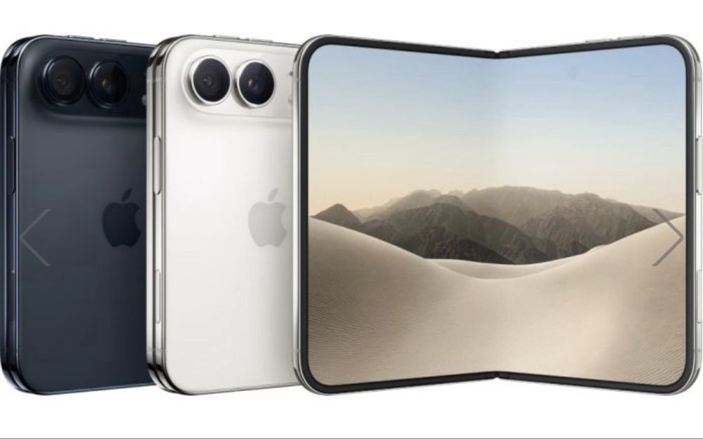 IPhone Duo 256/512 GB factura Ro