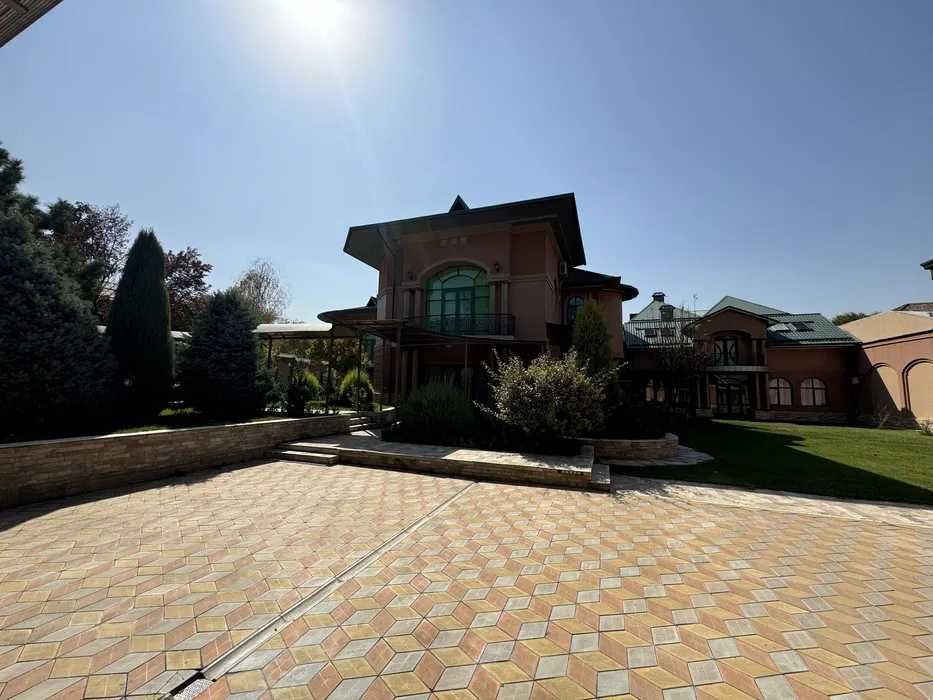 Аренда  Участок дом Центр  города