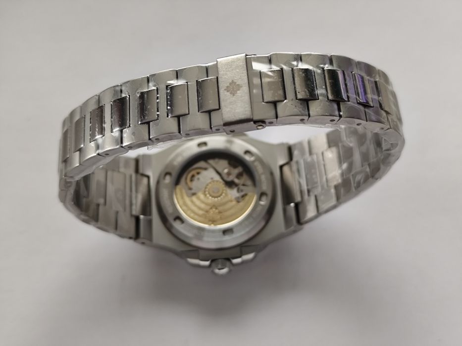 ceas Pateek Philiippe automatic