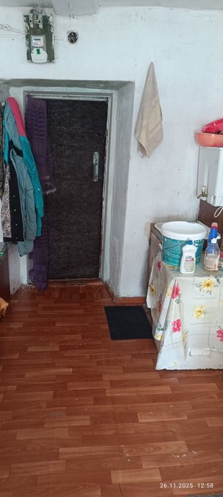 Срочно Продам дом