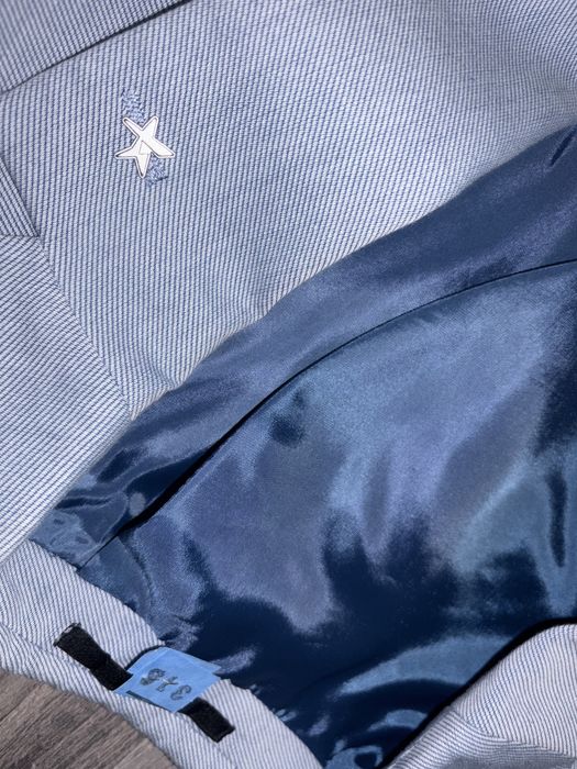 Coatum elegant ac&co
