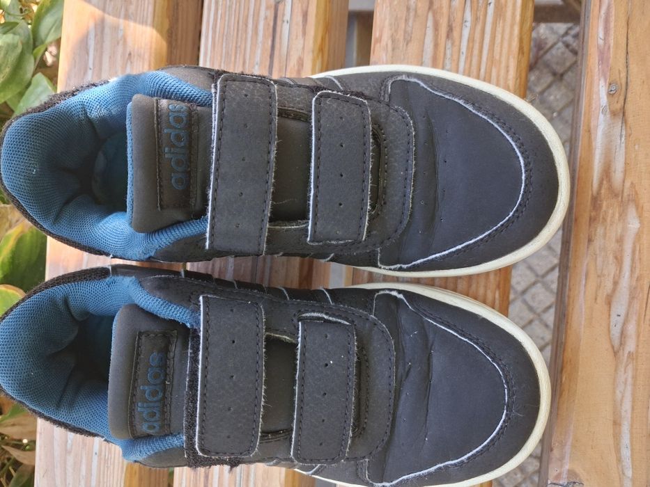 Детски маратонки