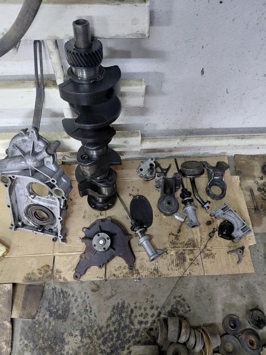 Продам газ 53 самасвал