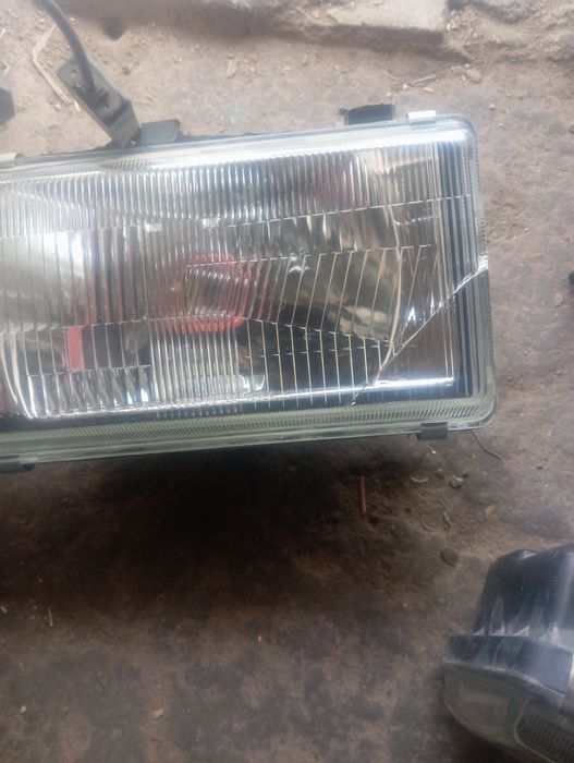 2025 лабодан ечилган