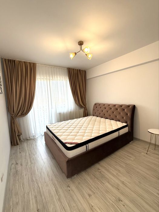 Apartament de inchiriat 2 camere