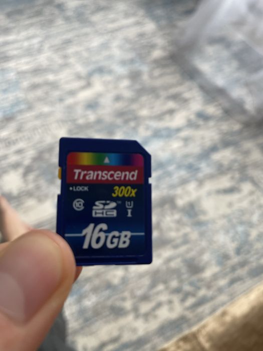 Продам фотоаппарат