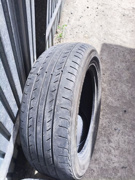 Продам баллоны размером 235 60 R18