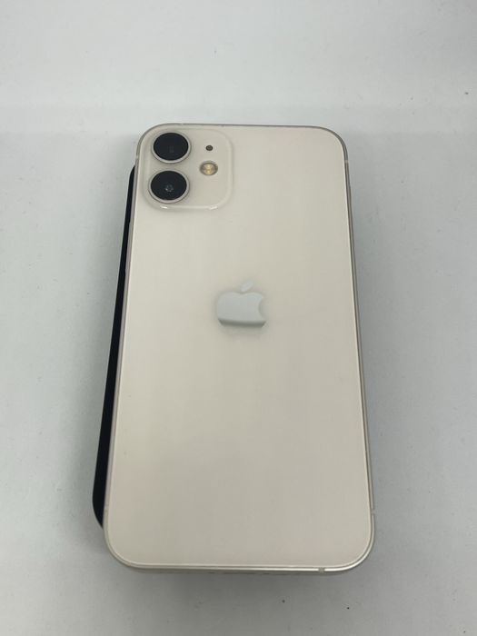 Iphone 12 mini 64 gb imei 11767 Pintel.kz