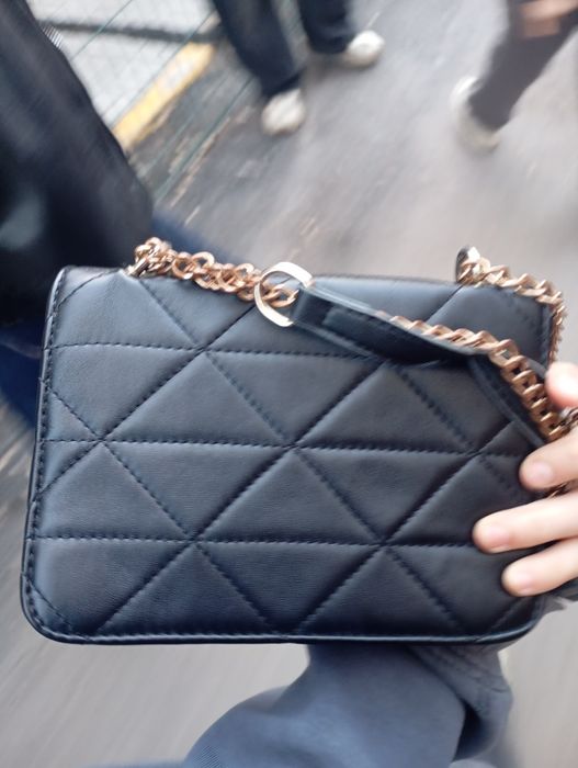 Сумка прада оригинал доставка за ваш счёт