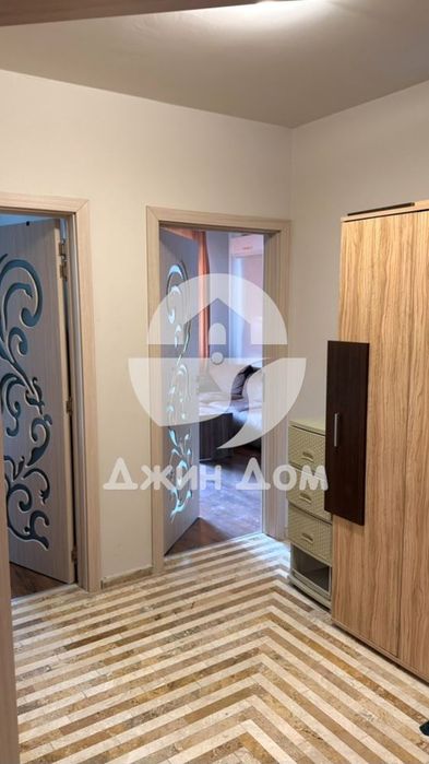 Продава се Двустаен апартамент в Бургас, Сарафово - 68 кв.м за 2059 €/кв.м - Снимка #6