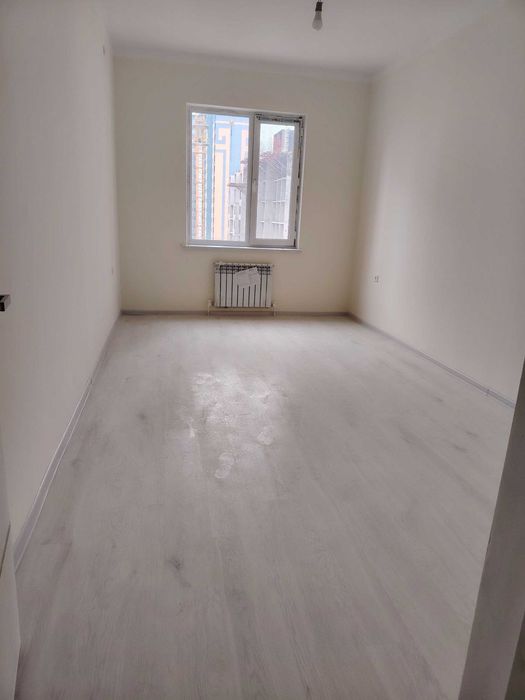 Arzon va qulay uy ijaraga beriladi