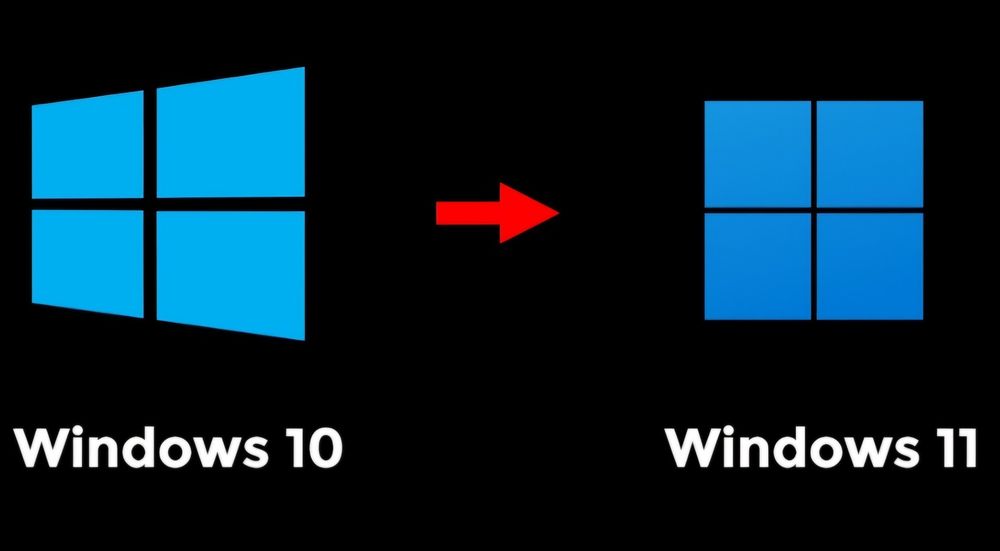 Instalezi windows 10 sau 11 original