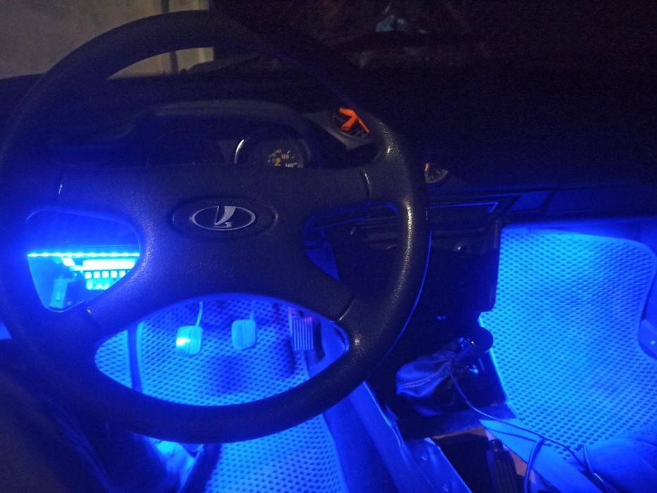 Желательно все решить на месте