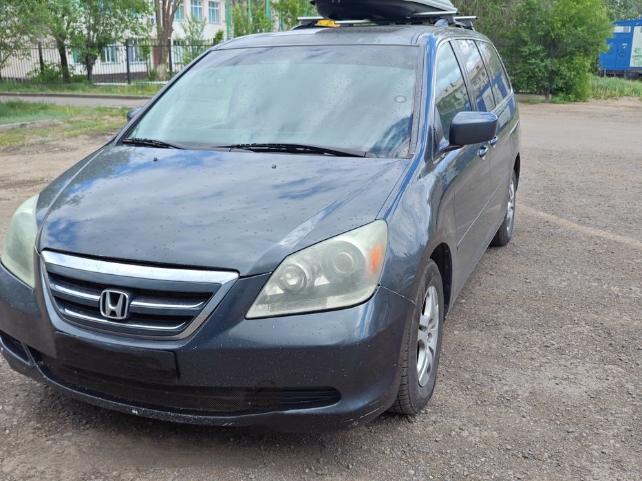 Катафалк. Груз 200.