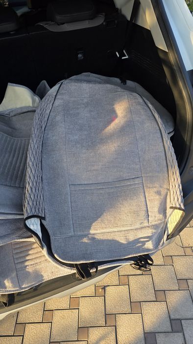 Chexol чехол kia 700 000