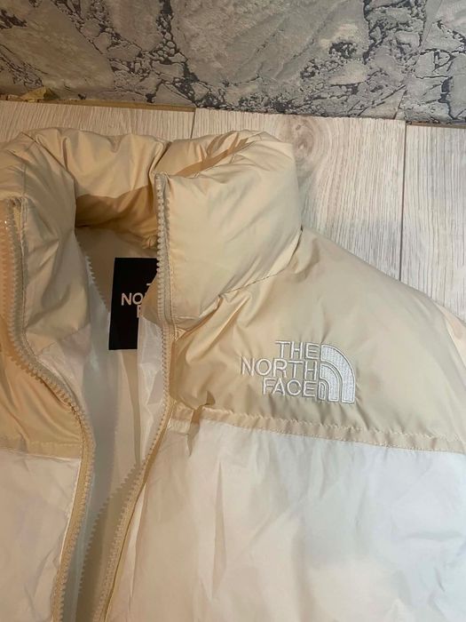 Geaca The North Face