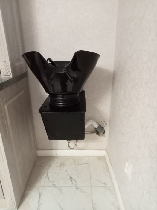 Сантехник разморозка чистка канализации