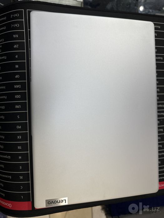 Lenovo Ideapad slim 5  Ultra7-155H/32GB/1TB/16 2.8K Oled
