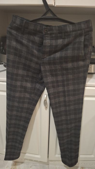 Продаю комплект одежды