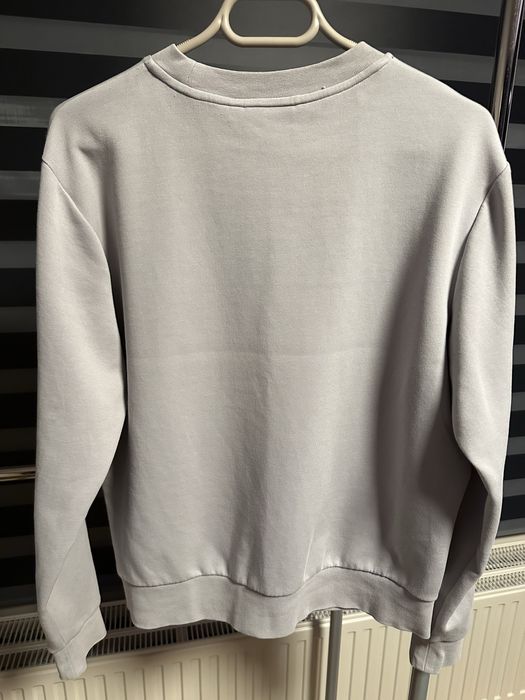 Bluze barbati Calvin Klein, marimea M