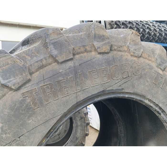Anvelope 710/75R42 7107542 marca Trelleborg