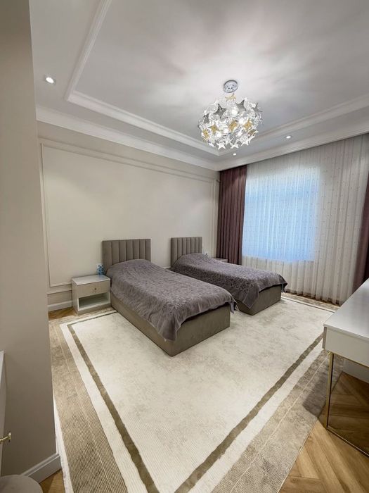 Мебели для дома.