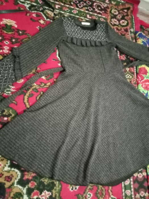 Сайлаганын 35 мын