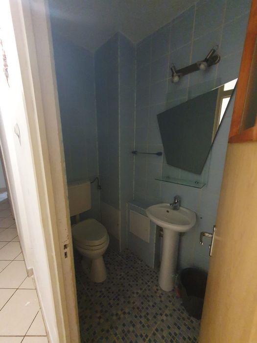 Apartament de inchiriat