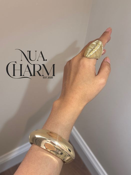 Качественная Бижутерия