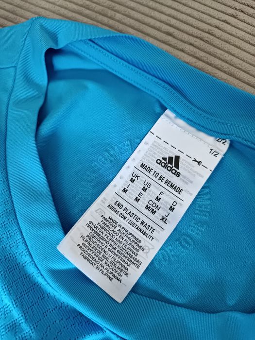 Футболки adidas оригинал