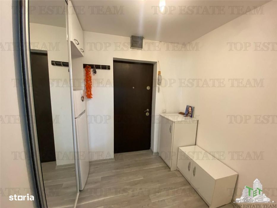Apartament 2 camere de vanzare Tineretului