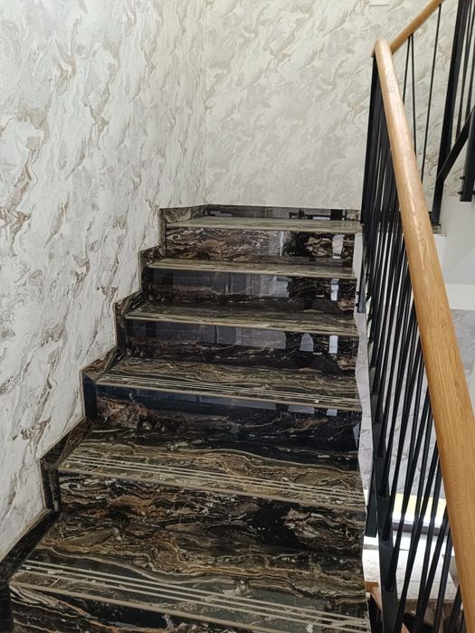 Amenajări interioare și exterioare